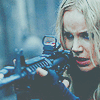 469.gif