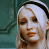 472.gif