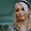 473.gif