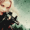 474.gif
