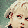 475.gif
