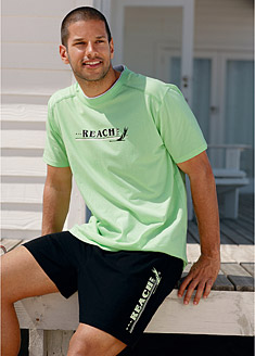 4750.jpg