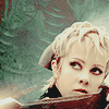 476.gif