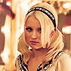 477.gif