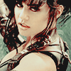 478.gif