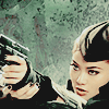 479.gif
