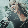 483.gif