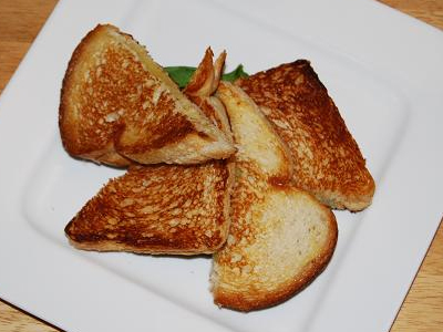 4837.jpg