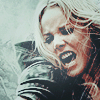 484.gif