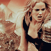 485.gif