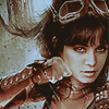 486.gif