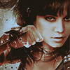 487.gif