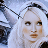 489.gif