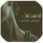 495.gif