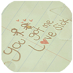 518.gif
