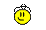 557.gif