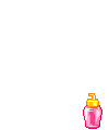 580.gif