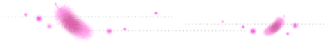581.gif