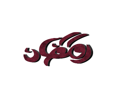 606.png