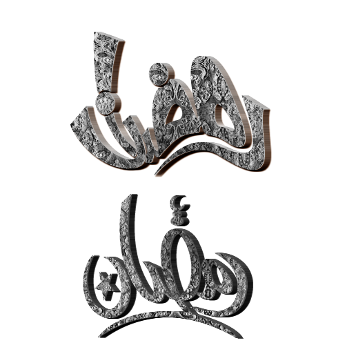 608.png