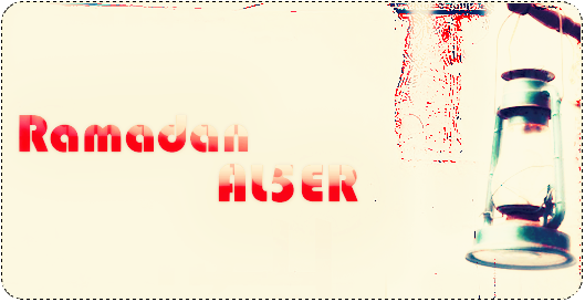 614.png