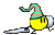 620.gif
