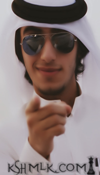 816.jpg