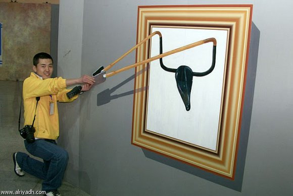 87.jpg