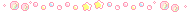 1031.gif