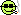 1069.gif