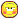 1070.gif