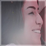 108.gif