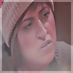 109.gif