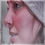 110.gif