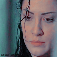 111.gif
