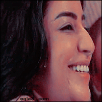 112.gif
