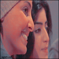 114.gif