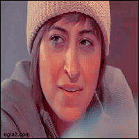 116.gif