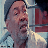 118.gif
