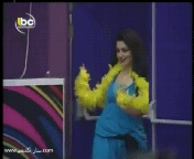 119.gif