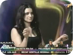 121.gif