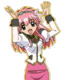 122.gif