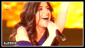 123.gif