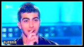 125.gif