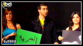 126.gif