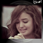 127.gif