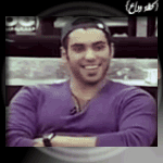 128.gif