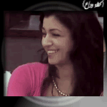 133.gif