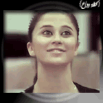 134.gif