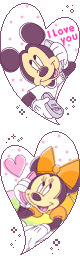 137.gif